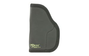 STICKY LG-1S FOR 3"-4" 1911