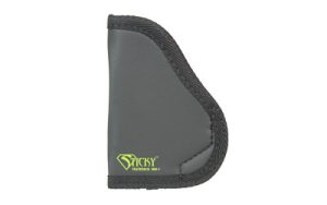 STICKYMD 1 1.jpg