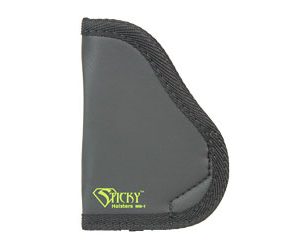 STICKYMD 1 1.jpg