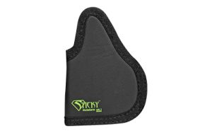 STICKYOR 1MOD 1.jpg
