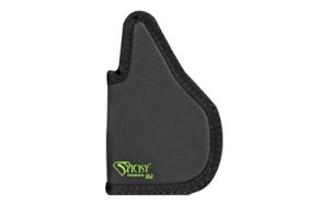 STICKYOR 3MOD 1.jpg
