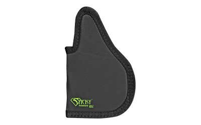 STICKYOR 7MOD 1.jpg