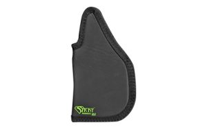 STICKYOR 9MOD 1.jpg