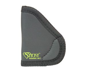 STICKYSM 1 1.jpg