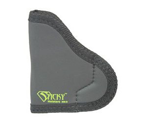 STICKYSM 2 1.jpg