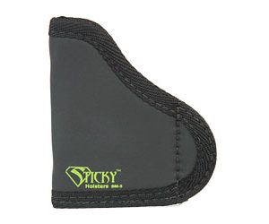 STICKYSM 3 1.jpg