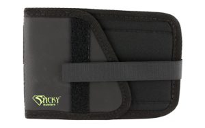 STICKYTRAVELMOUNT 1.jpg