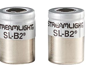 STL22121 1.jpg