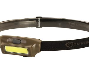 STL61706 1.jpg