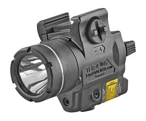 STL69245 1.jpg