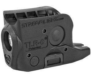 STL69280 1.jpg