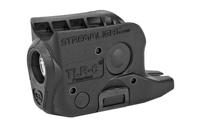 STL69280 1.jpg
