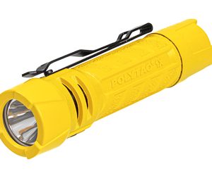 STL86002 1.jpg
