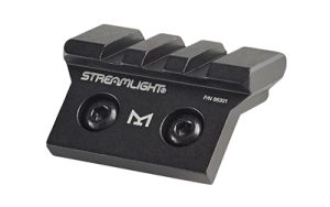 STL88301 1.jpg