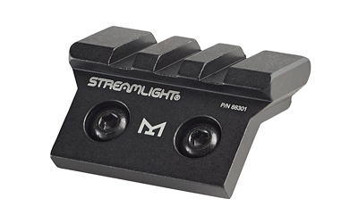 STL88301 1.jpg