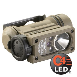 STRE 14155.png