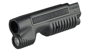 STRE 69600.jpg