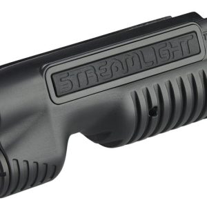 STRE 69600.jpg