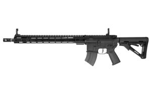 STT 15 6ARC LITE 1.jpg