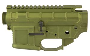 STT15L COMBO ANO OD 1.jpg
