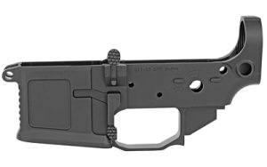 STT15 1.jpg