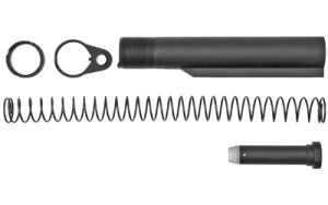STTBUFFERTUBEKIT 1.jpg