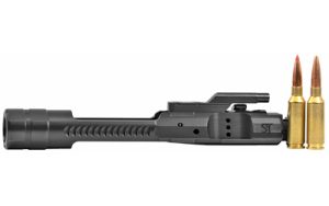 STTENHANCEDBCG6ARC 1.jpg
