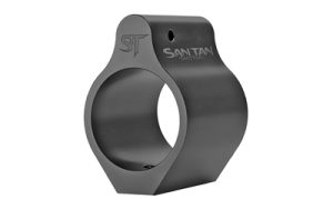 STTGB750 1.jpg