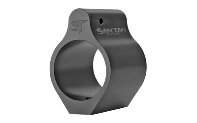 STTGB750 1.jpg