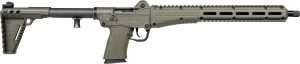 SUB2K57GRN.jpg