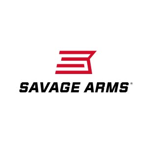 SAVAGE ARMS 110 APEX HUNT XP 270WIN LH PK#