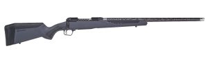 SAVAGE ARMS 110 ULTRALITE 28NOS CARBON   #