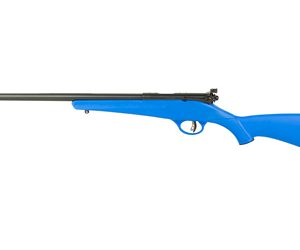 SV13812 1.jpg