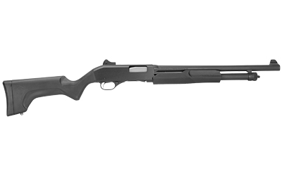 SV19487 1.jpg