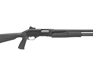 SV19495 1.jpg