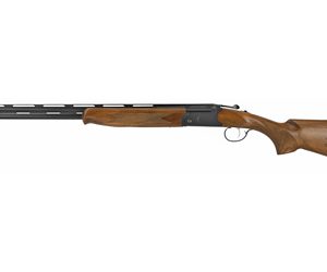 SV22155 1.jpg