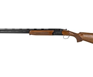 SV22178 1.jpg