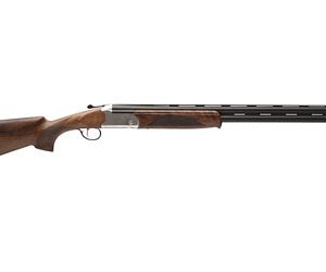 SV22592 1.jpg