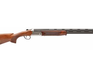 SV22595 1.jpg