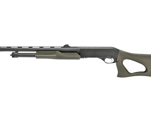 SV23250 1.jpg
