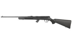 SV26741 1.jpg