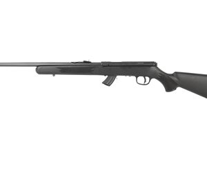 SV26741 1.jpg