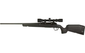 SV32002 1.jpg