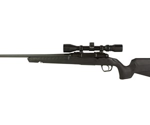 SV32002 1.jpg