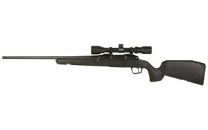 SV32003 1.jpg