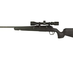 SV32003 1.jpg