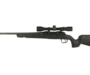 SV32004 1.jpg