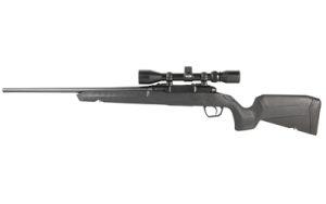 SV32024 1.jpg