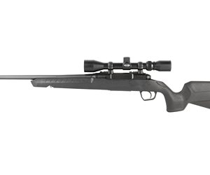 SV32025 1.jpg
