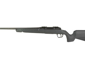 SV32060 1.jpg